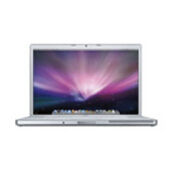 苹果 08年 17寸 MacBook Pro回收