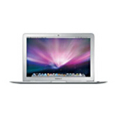 苹果 08年 MacBook Air回收