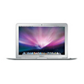 苹果 09年 MacBook Air回收